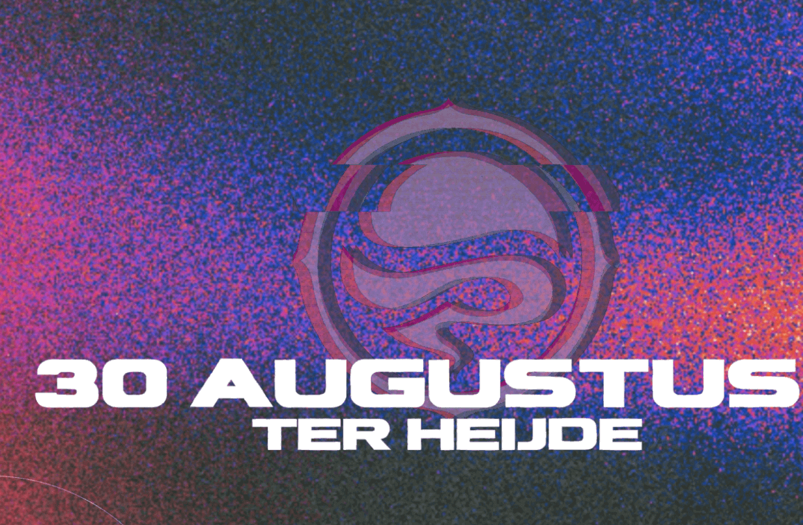 Dreams 25 jaar logo.jpeg