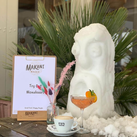 Makani