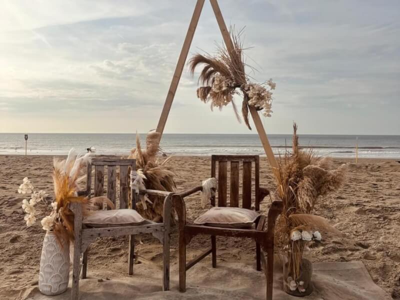 WhatsApp Image 2025 10 16 at 21.34.33